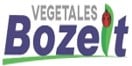Cliente 32